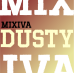 MIXIVA Font Family