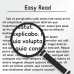 Typo Handy Font (2 in 1)