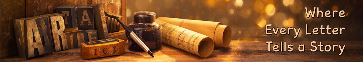 Typo Handy Font Family