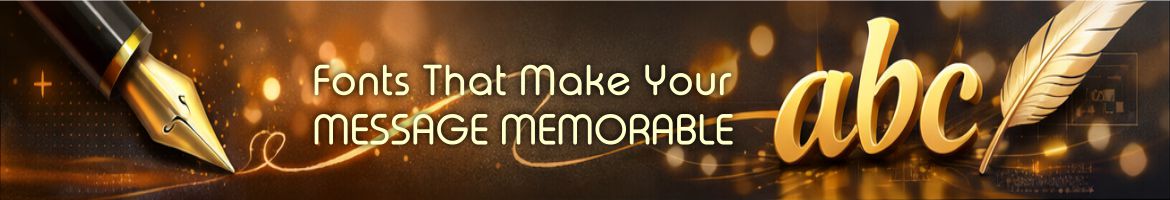 Typo Round Font Family 