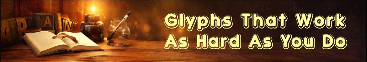 Double Bubble Shadow