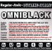 OmniBlack Font (4 in 1)