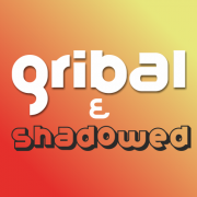 Gribal (2 in 1)