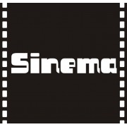 Sinema Font