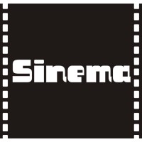 Sinema Font