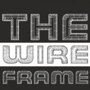 The Wireframe