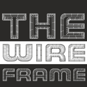 The Wireframe