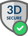 3D Secure