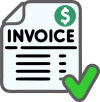 Invoice