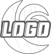 Logo License
