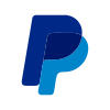 Paypal Payment